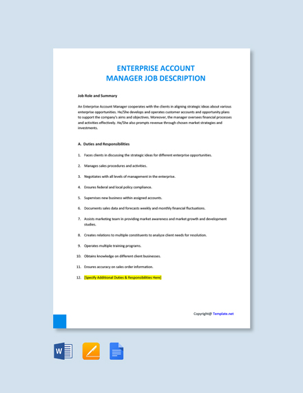 8-free-account-manager-job-description-templates-microsoft-word-doc