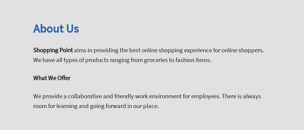 enterprise risk manager job description enterprise risk manager job description