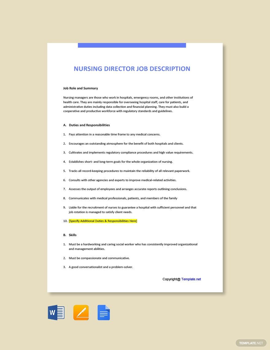 free-nursing-director-template-download-in-word-google-docs-pdf