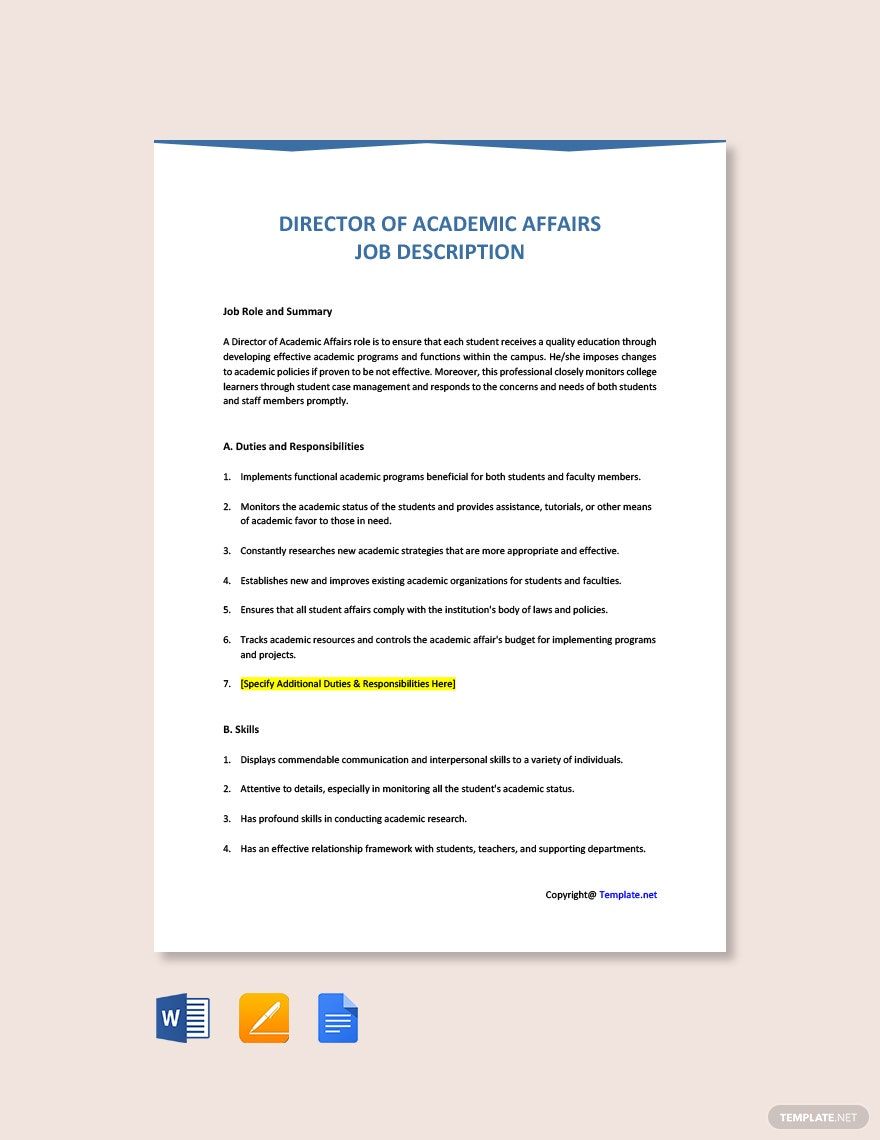 vice-chancellor-for-academic-affairs-job-description-pdf-student