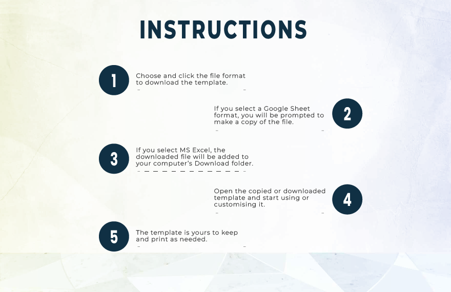 Advertising Social Media Content Calendar Template Advertising Social Media Content Calendar Template