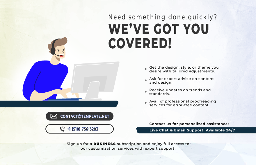 Advertising Social Media Content Calendar Template Advertising Social Media Content Calendar Template