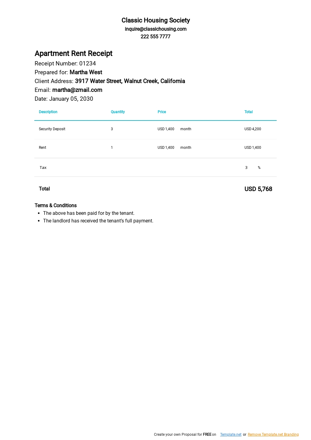 sample-landlord-rent-receipt-template-free-pdf-google-docs-google-sheets-excel-word