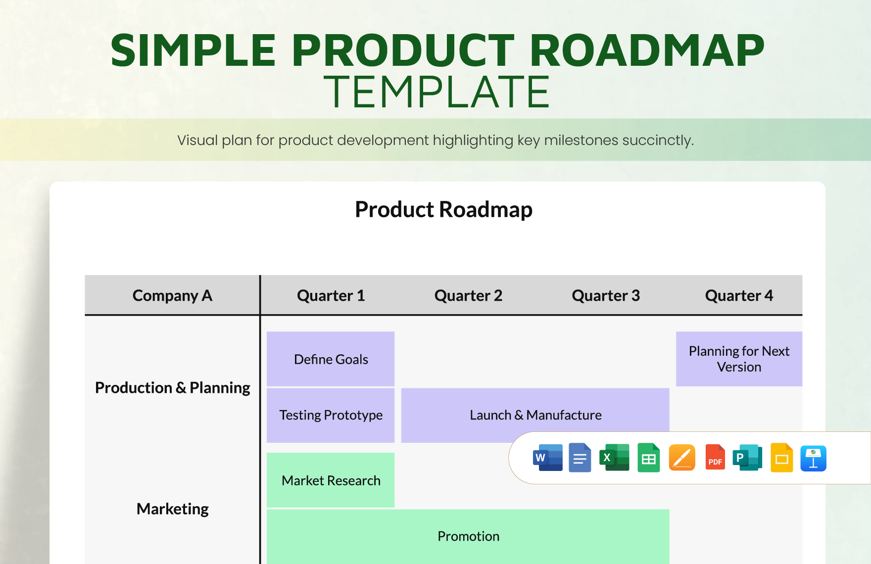 Editable Product Templates In Excel To Download Editable Product Templates In Excel To Download