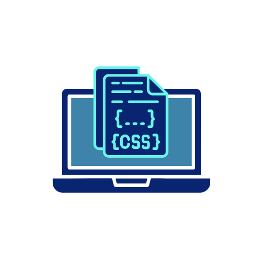 CSS Script