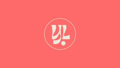 Free Playful Business Card Template to Edit Online