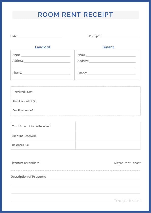 room-rent-receipt-template-in-microsoft-word-template