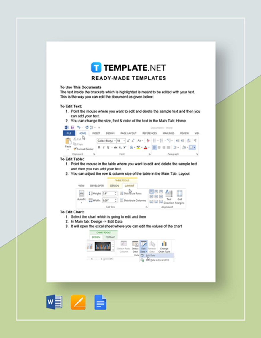 Onboarding DayPlan Template Instruction
