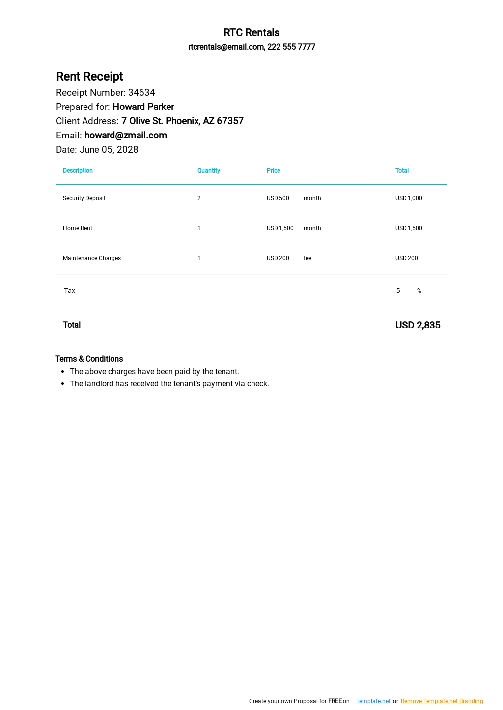 rent-receipt-template-google-docs