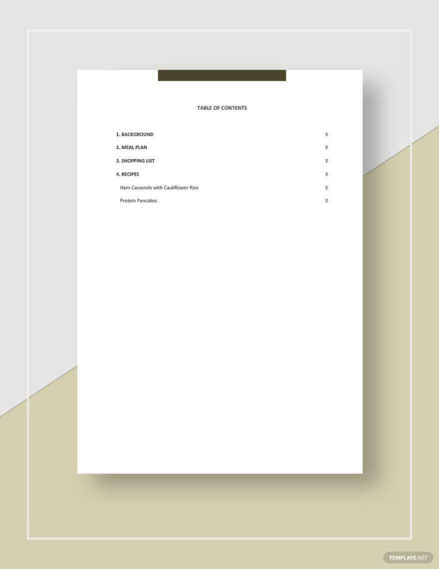 child-care-business-plan-template-google-docs-word-apple-pages