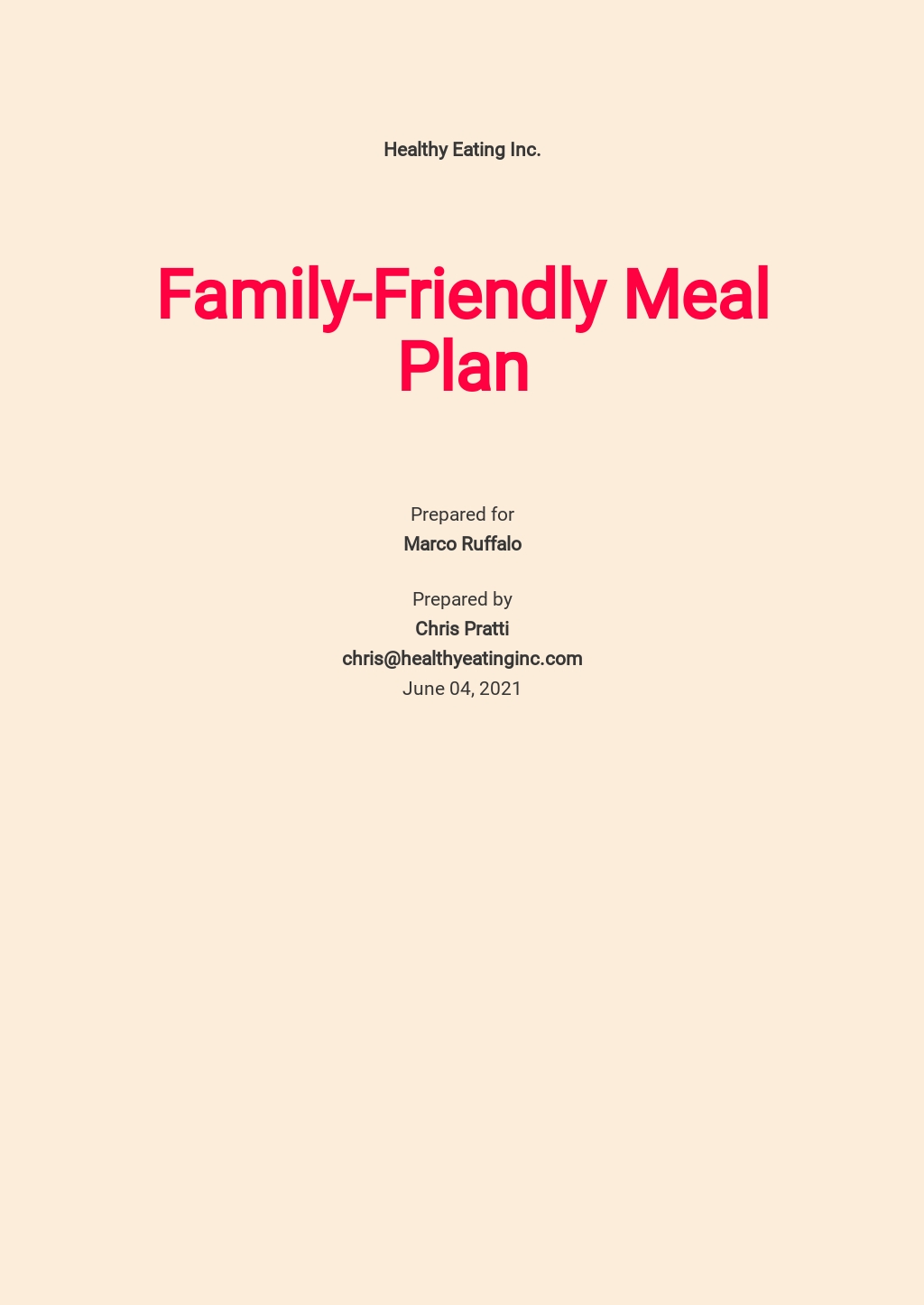 free-meal-plan-word-templates-20-download-template