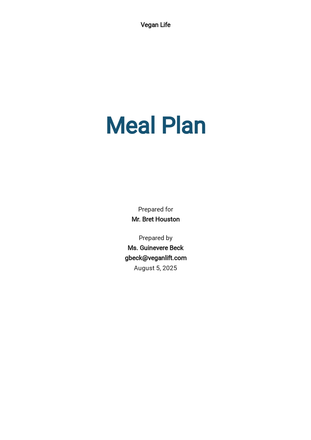 free-simple-21-day-fix-meal-plan-template-google-docs-word-apple