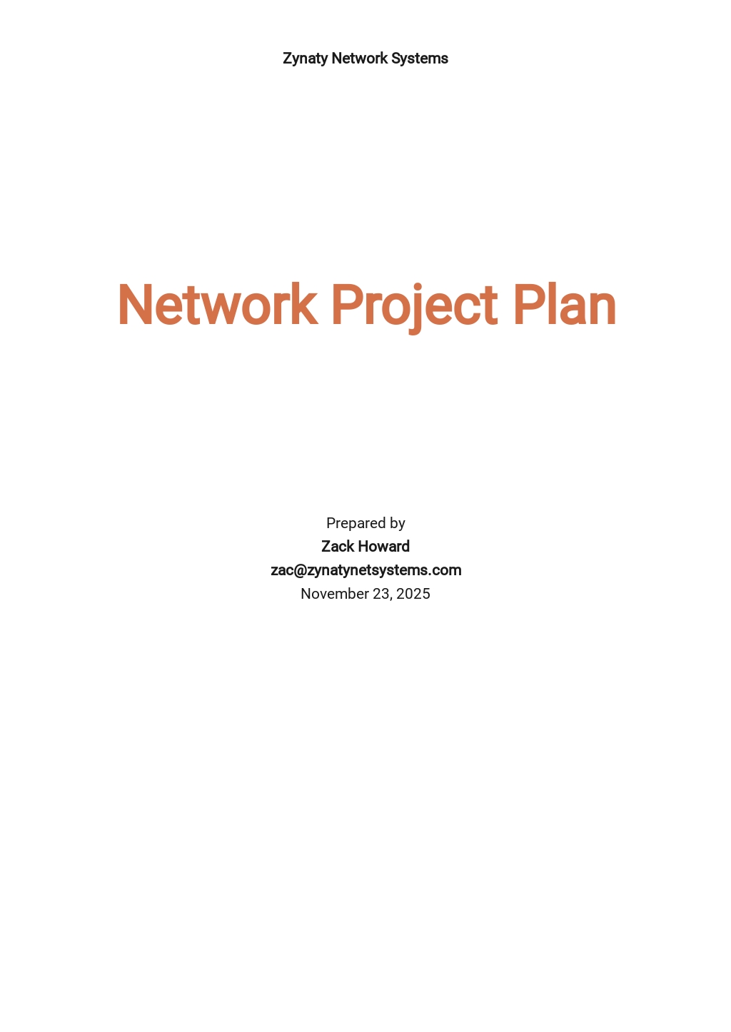 Network Project Plan Template.jpe