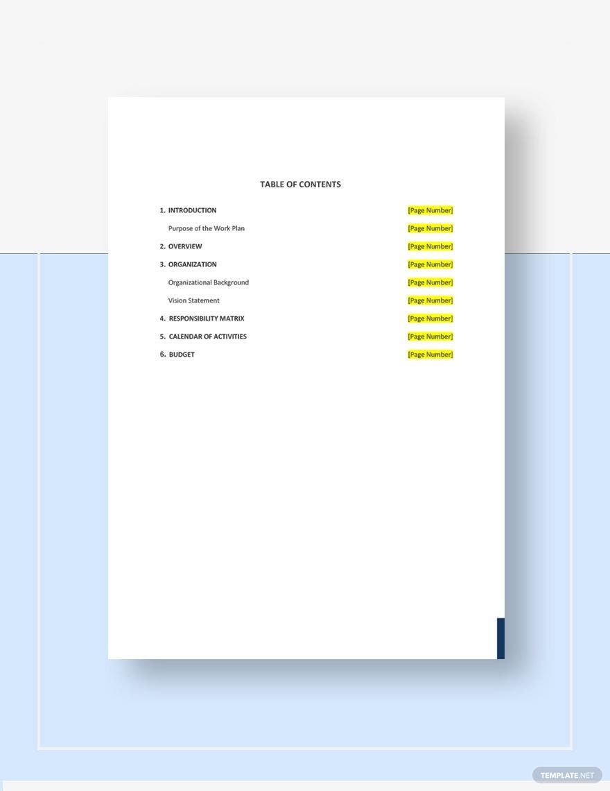 daily-work-plan-template-google-docs-word-apple-pages-template