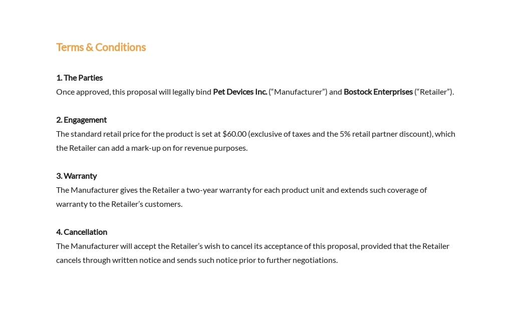 Business Product Proposal Template 5.jpe