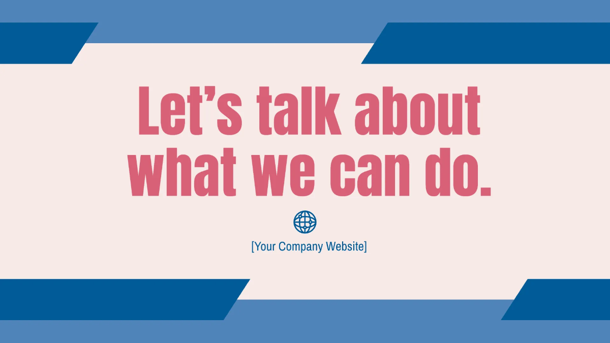 Free Causes of Global Warming Presentation Template to Edit Online