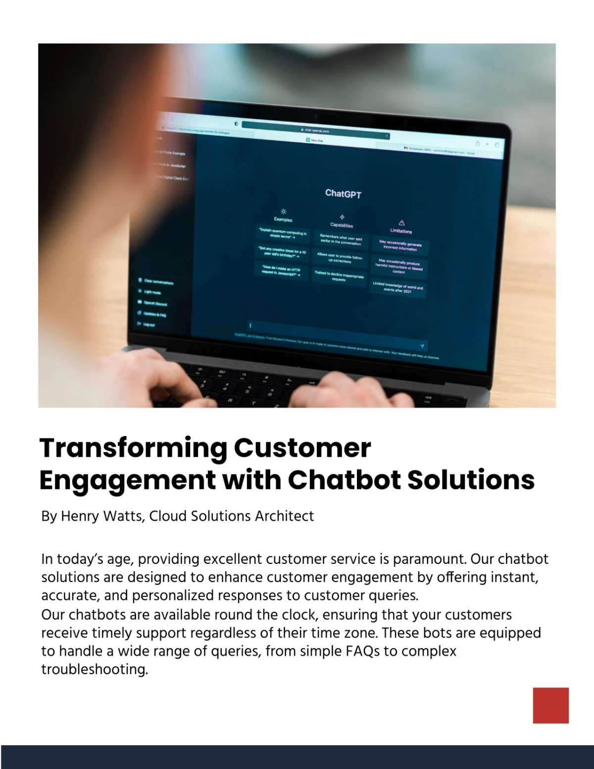 Free Communications Manager Project Catalog Template to Edit Online