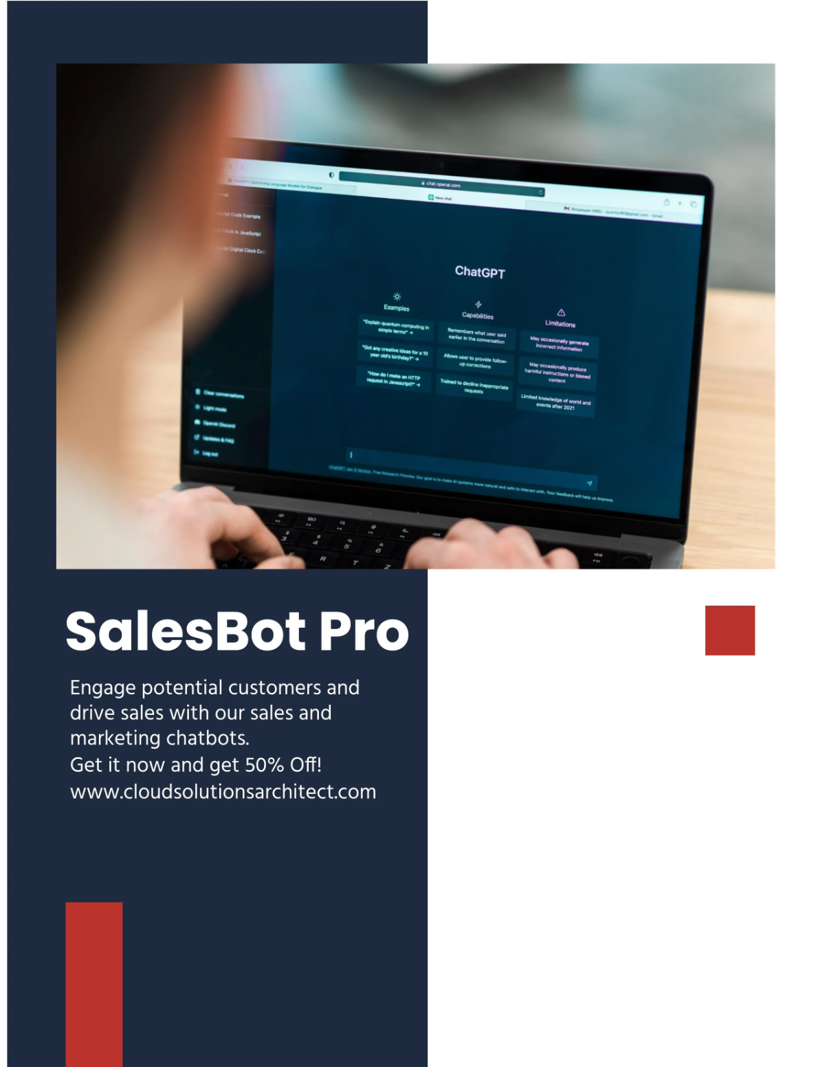Free Communications Manager Project Catalog Template to Edit Online
