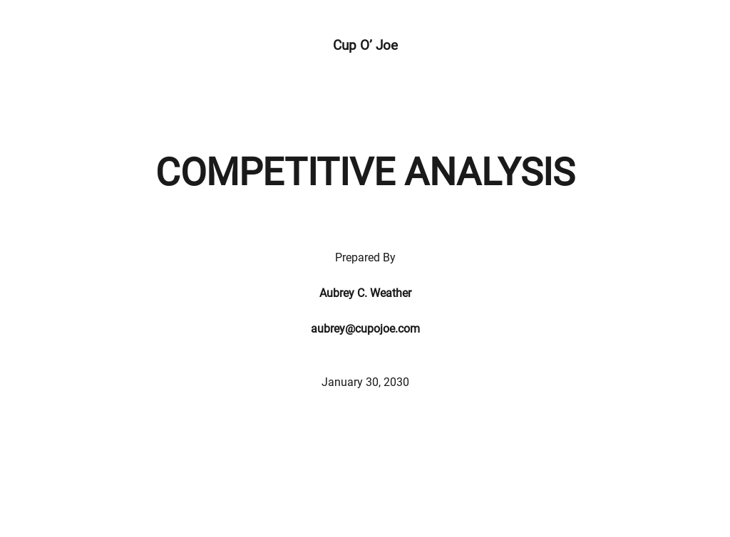 free-competitive-analysis-templates-microsoft-word-doc-template