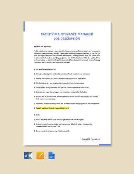 hard-and-soft-facility-management-services-facilities-management-and