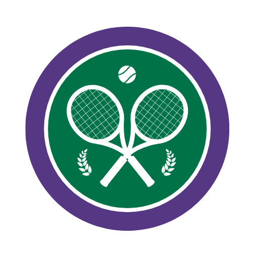 Wimbledon Icon