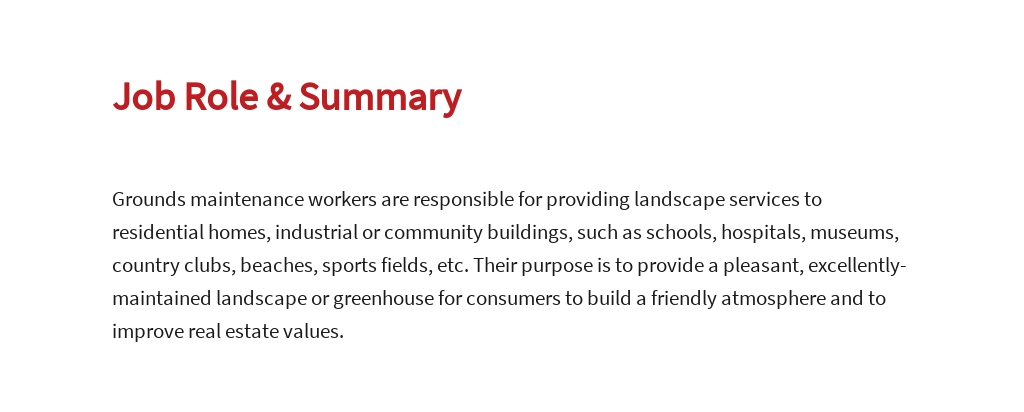 grounds-maintenance-worker-job-description-template-free-pdf-word