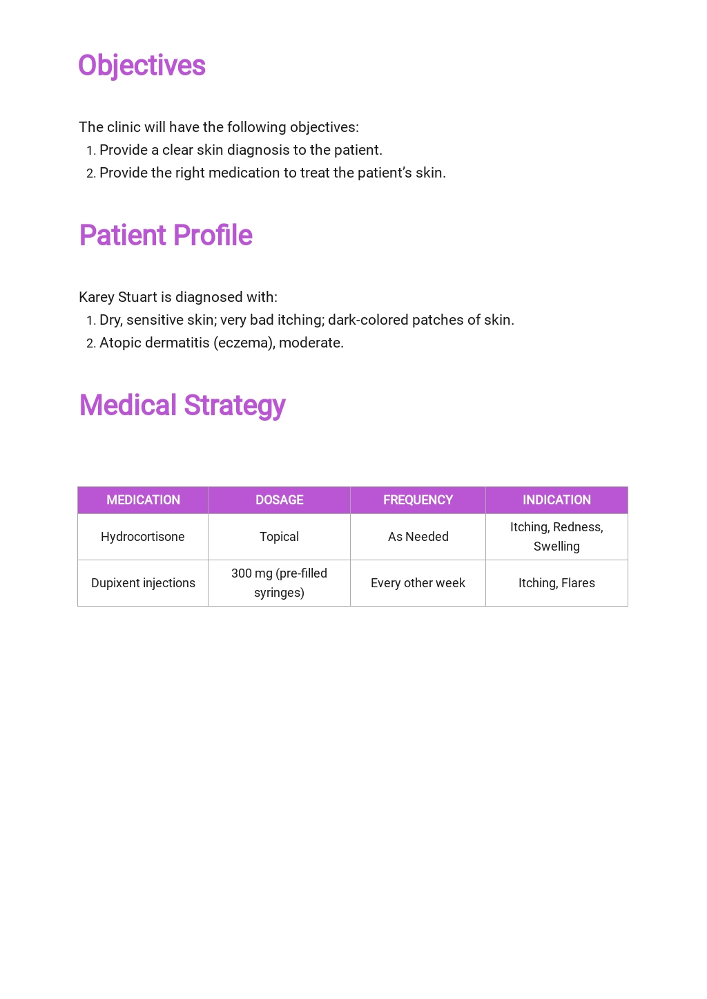 skin-care-treatment-plan-template-free-pdf-google-docs-word-apple