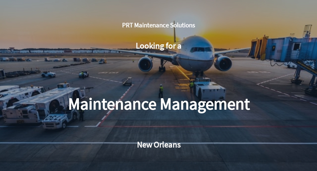 free-maintenance-manager-job-description-templates-14-download-in