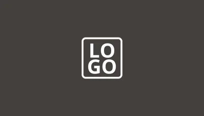 Free Minimalist Business Card Template to Edit Online