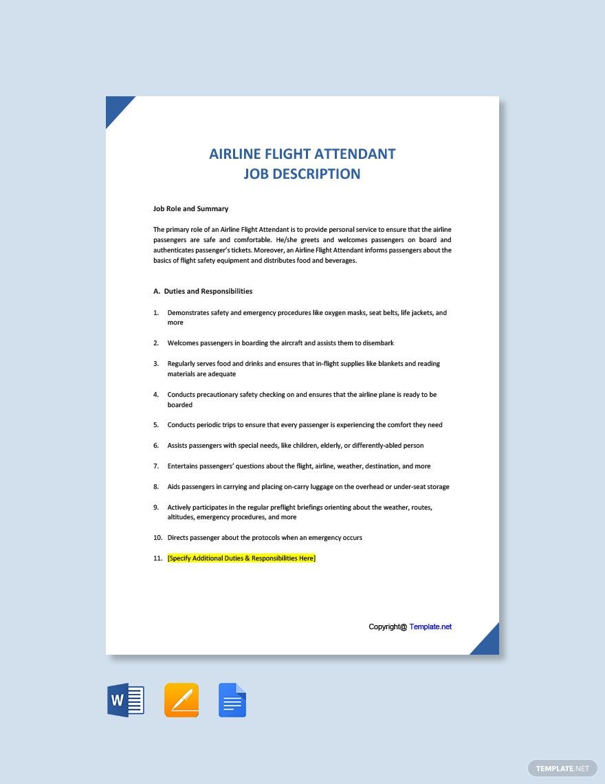 free-attendant-template-download-in-word-google-docs-pdf-apple