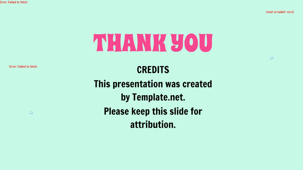 Free Word Families and How They Relate to Spelling and Pronunciation Template to Edit Online