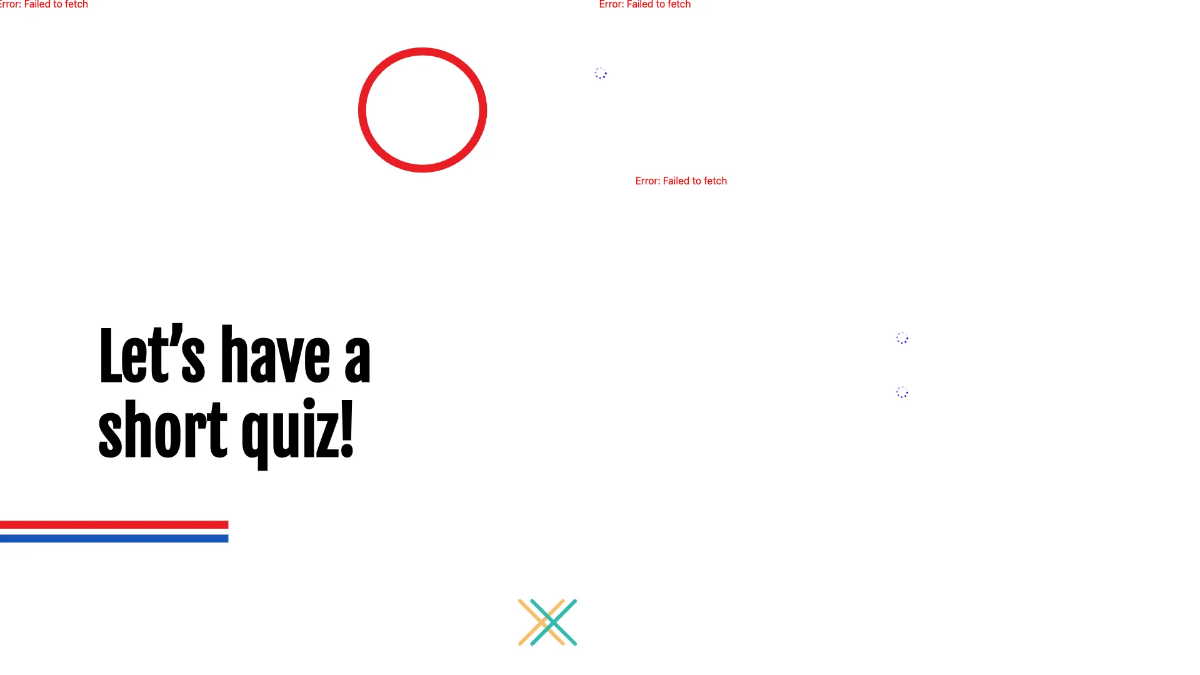 Free Mass Spectroscopy of Elements Template to Edit Online