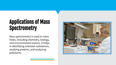 Free Mass Spectroscopy of Elements to Edit Online
