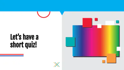 Free Mass Spectroscopy of Elements to Edit Online
