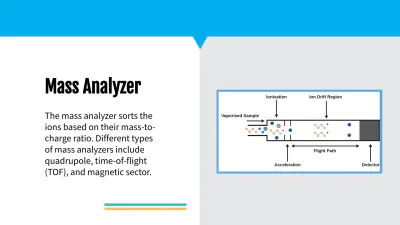Free Mass Spectroscopy of Elements to Edit Online