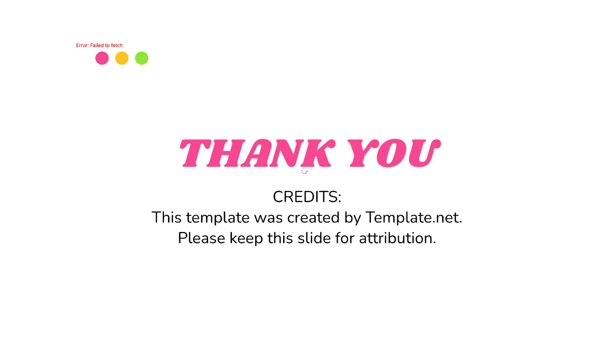 Free Skip-Counting Sequences Template to Edit Online