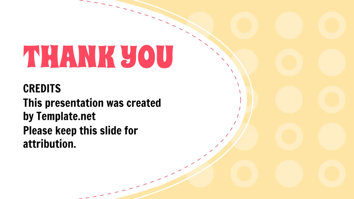 Free Sight Words Template to Edit Online