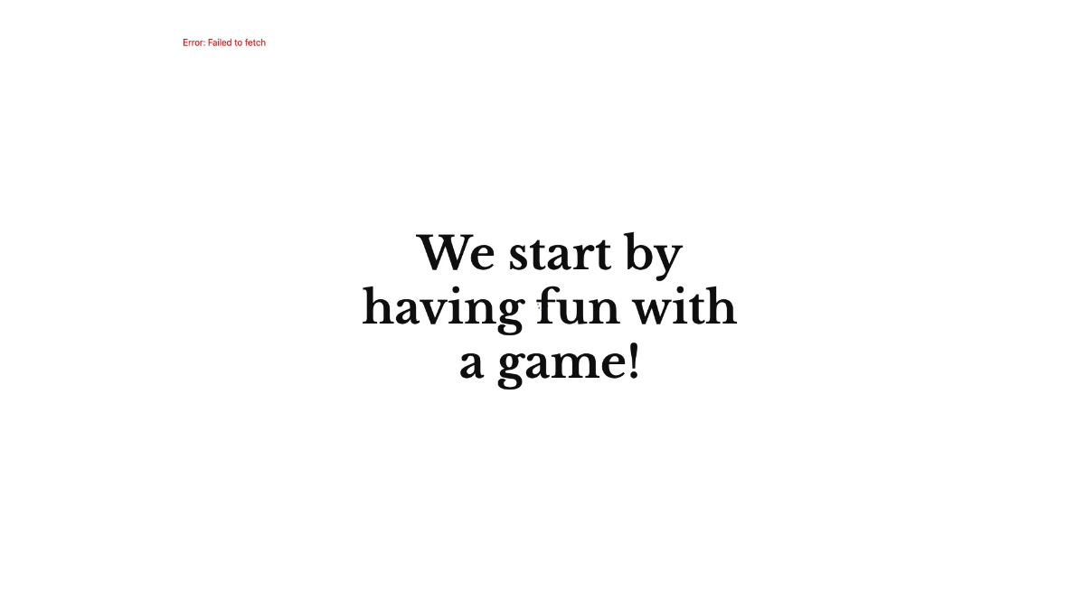 Free Causes of the American Revolution: Politics and Society Template to Edit Online