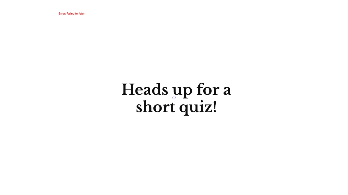 Free Causes of the American Revolution: Politics and Society Template to Edit Online