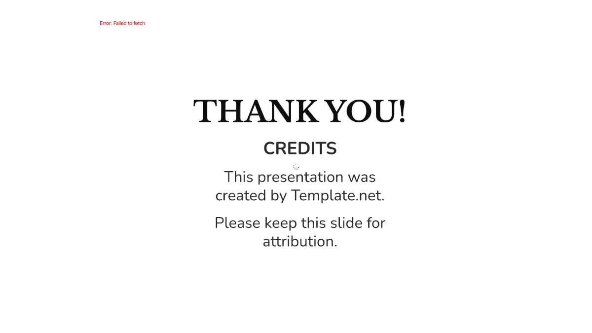 Free Causes of the American Revolution: Politics and Society Template to Edit Online