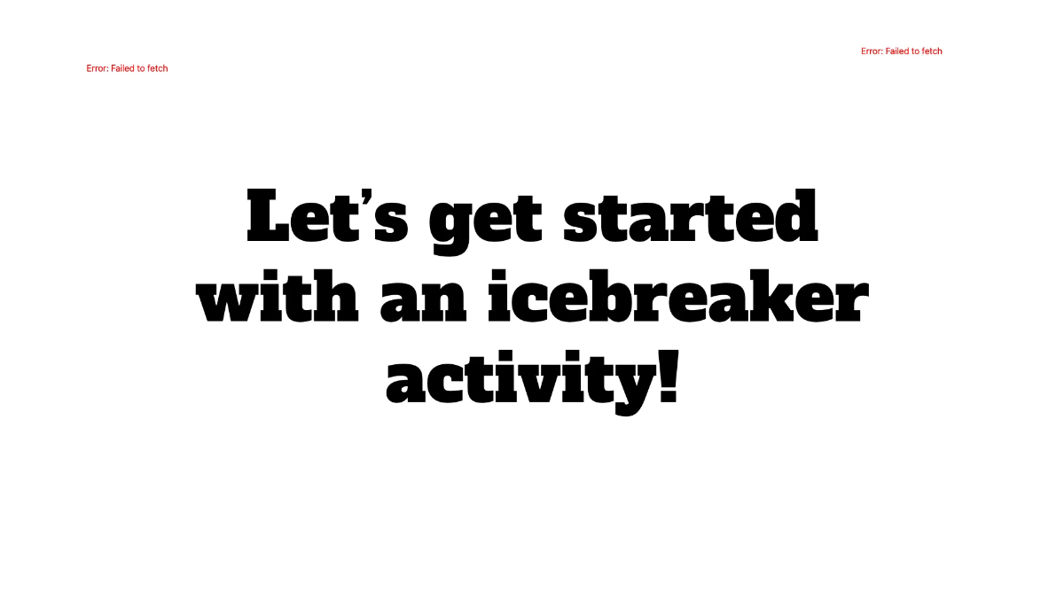 Free Moles and Molar Mass Template to Edit Online