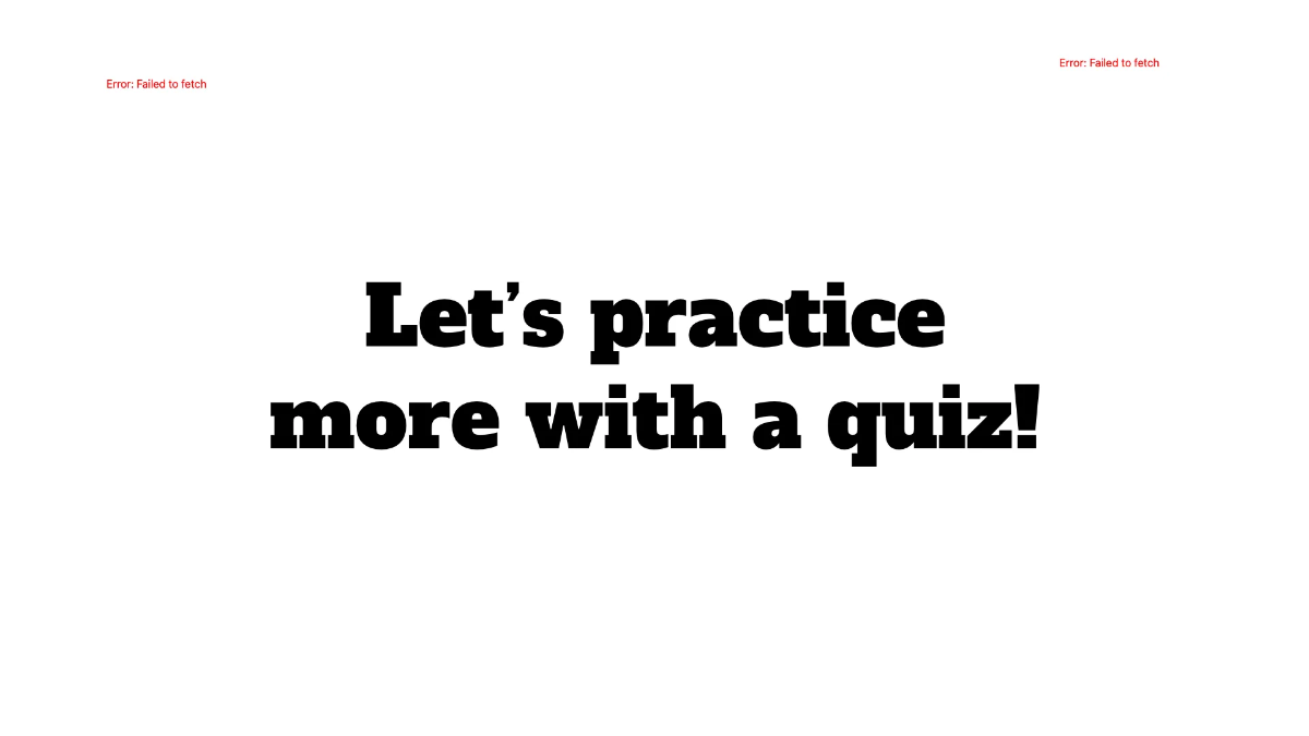 Free Moles and Molar Mass Template to Edit Online