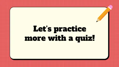 Free Moles and Molar Mass to Edit Online