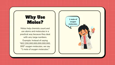 Free Moles and Molar Mass to Edit Online