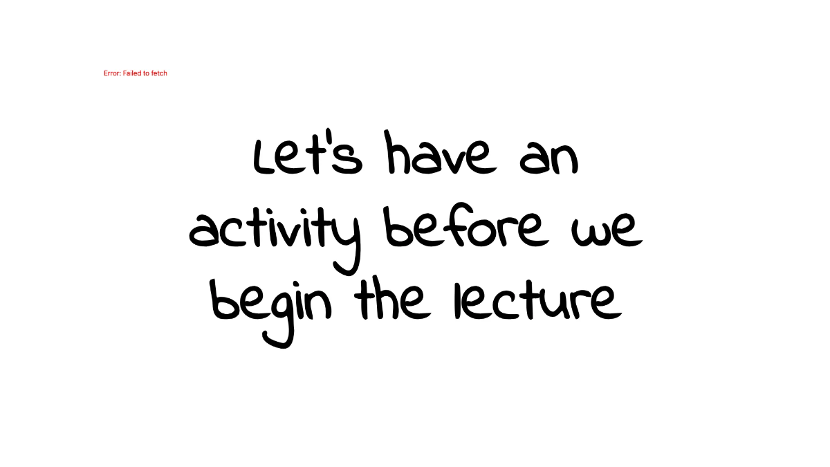 Free Citizenship and the Naturalization Process Template to Edit Online