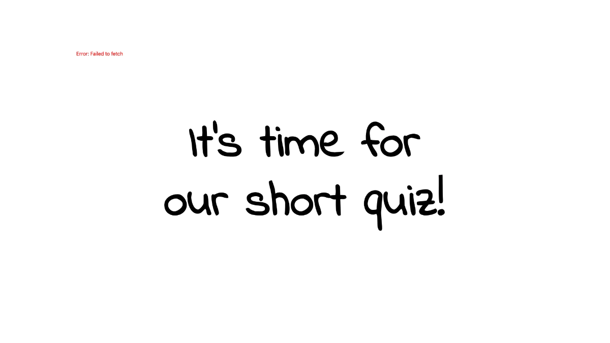 Free Citizenship and the Naturalization Process Template to Edit Online