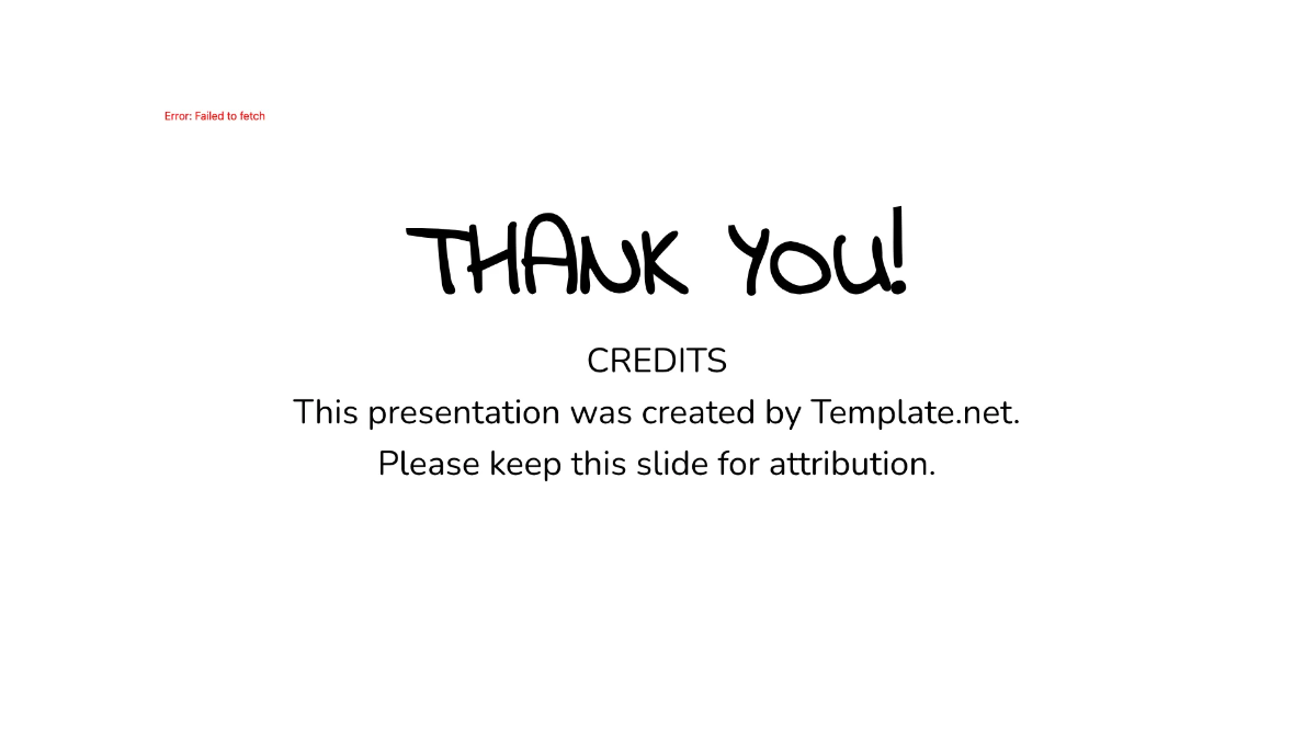 Free Citizenship and the Naturalization Process Template to Edit Online