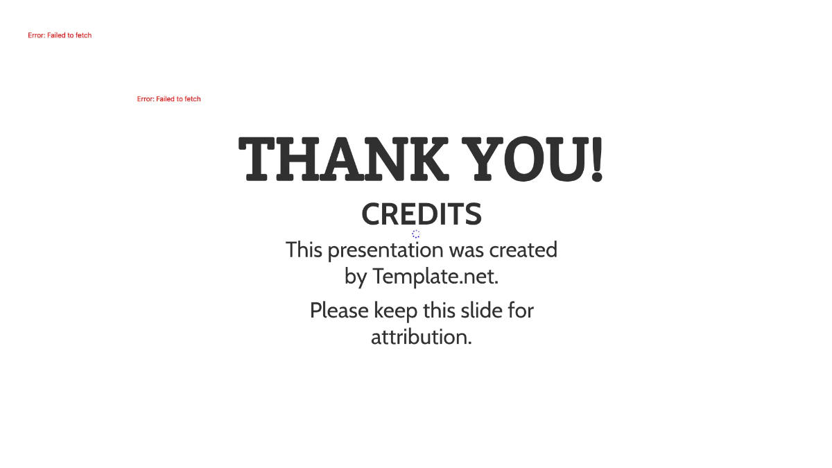 Free Moles and Molar Mass Template to Edit Online