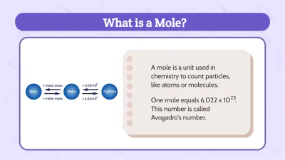 Free Moles and Molar Mass to Edit Online