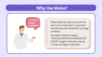 Free Moles and Molar Mass to Edit Online